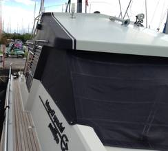 Thumbnail von Posillipo-Rizzardi TOBAGO 47 Special