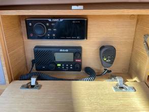 Thumbnail von Elan Line ELAN GT 5