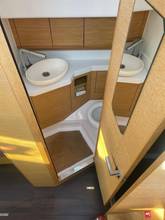 Thumbnail von Elan Line ELAN GT 5