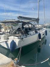 Thumbnail von Elan Line ELAN GT 5