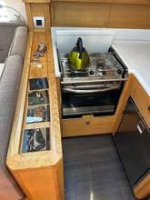 Thumbnail von Elan Line ELAN GT 5