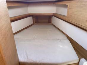 Thumbnail von Elan Line ELAN GT 5