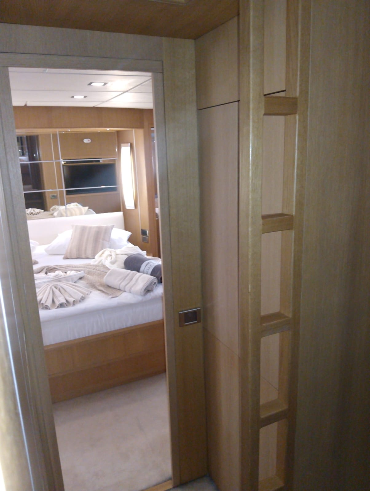 Thumbnail von Abacus 70