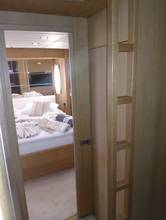 Thumbnail von Abacus 70