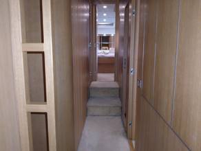 Thumbnail von Abacus 70