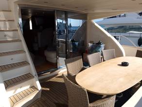 Thumbnail von Abacus 70