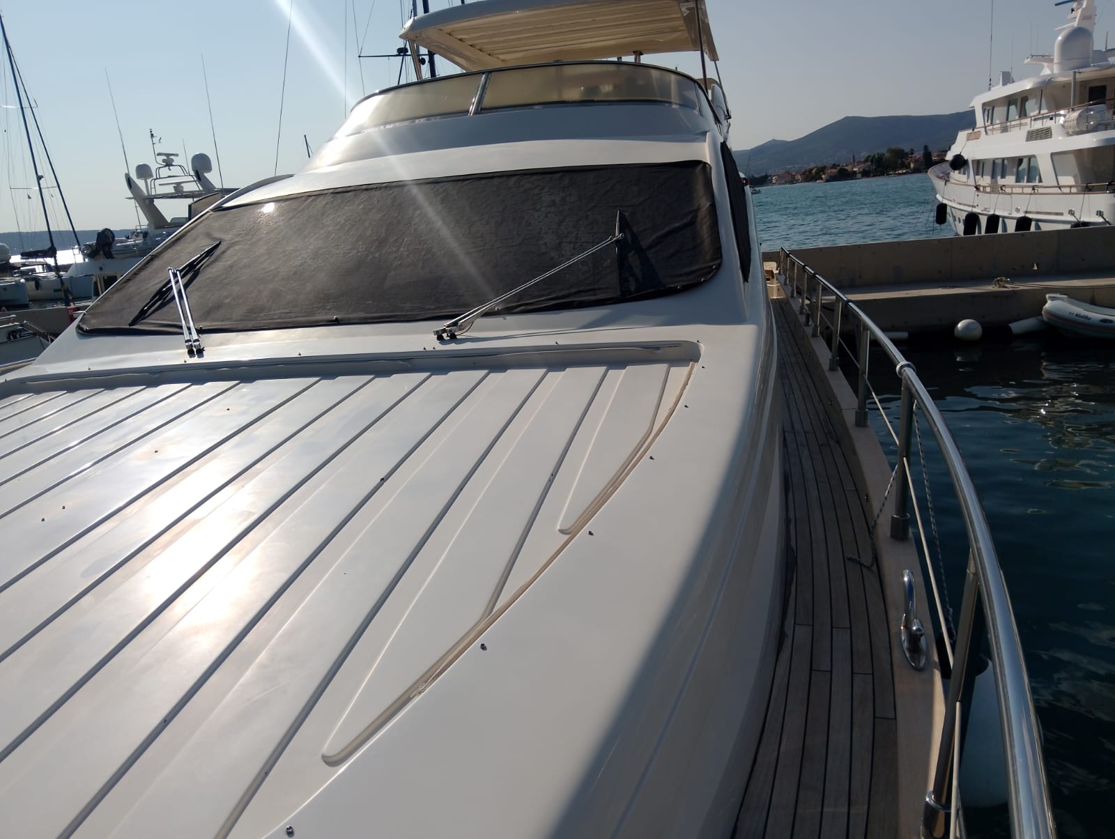 Thumbnail von Abacus 70