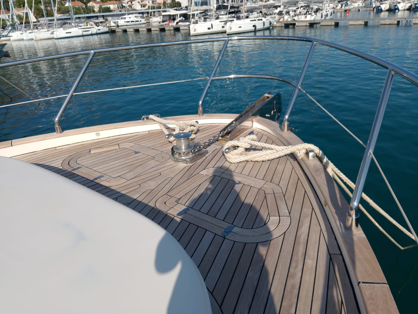 Thumbnail von Abacus 70