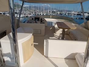 Thumbnail von Abacus 70