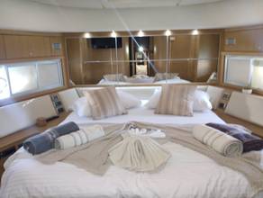 Thumbnail von Abacus 70