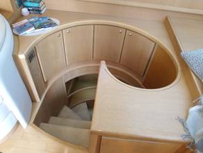 Thumbnail von Abacus 70