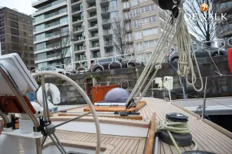 Thumbnail von Dick Zaal 41