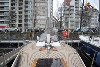 Thumbnail von Dick Zaal 41