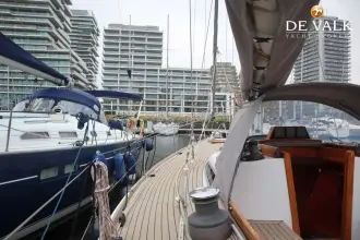 Thumbnail von Dick Zaal 41