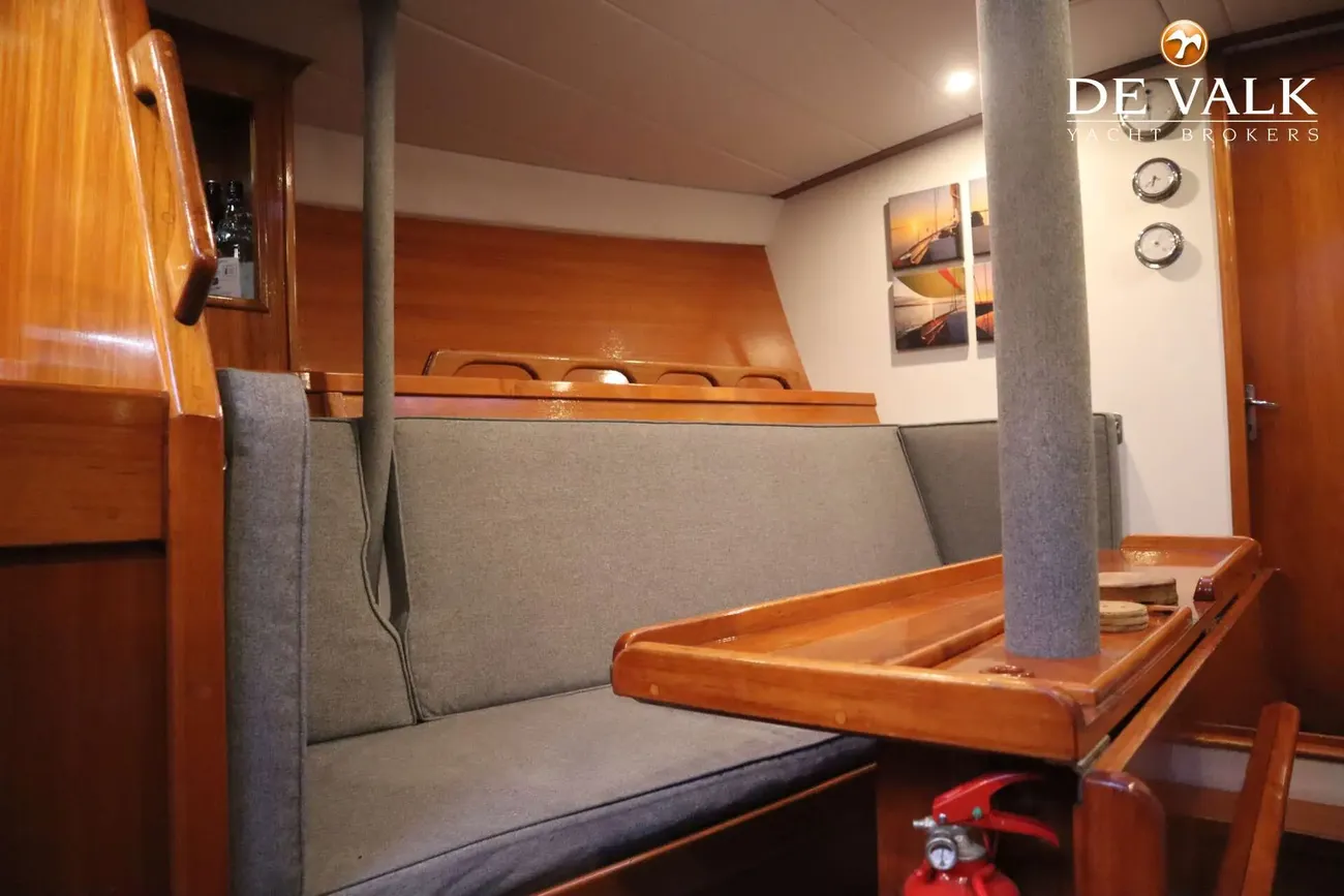 Thumbnail von Dick Zaal 41