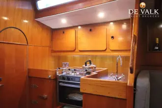 Thumbnail von Dick Zaal 41