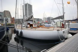 Thumbnail von Dick Zaal 41