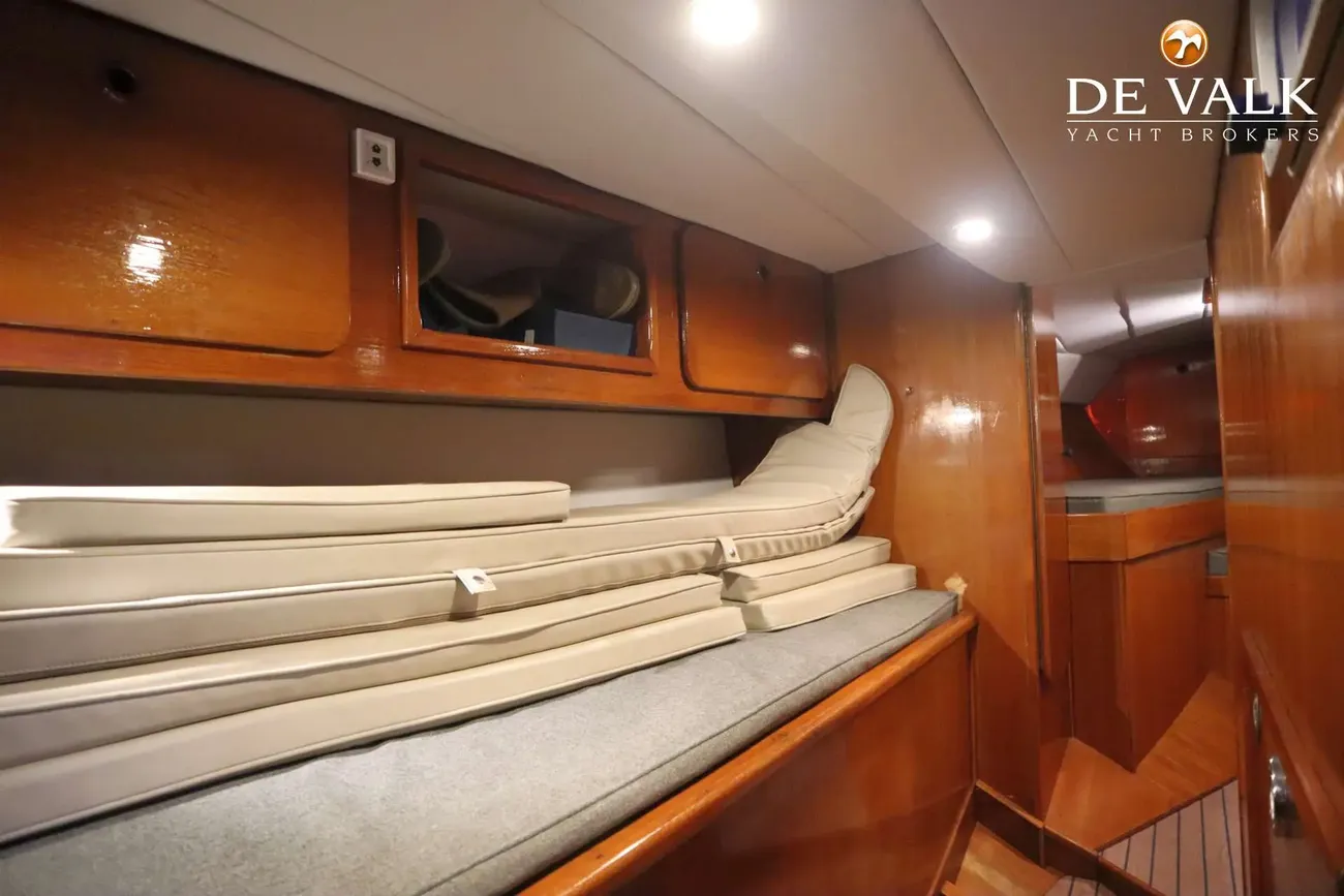 Thumbnail von Dick Zaal 41