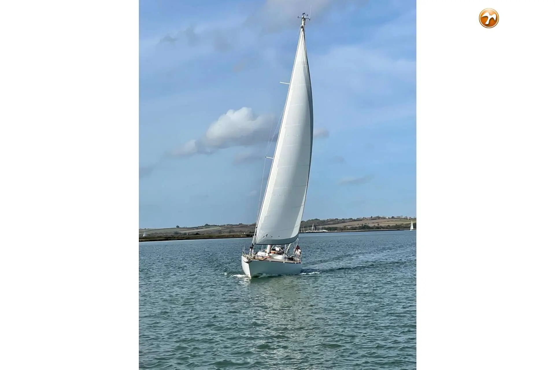 Thumbnail von Dick Zaal 41