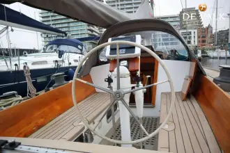 Thumbnail von Dick Zaal 41