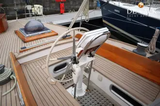 Thumbnail von Dick Zaal 41