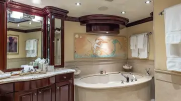 Thumbnail von Christensen 157 LADY JOY