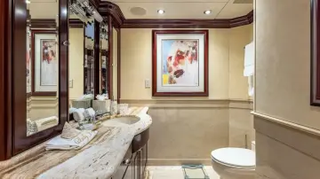 Thumbnail von Christensen 157 LADY JOY