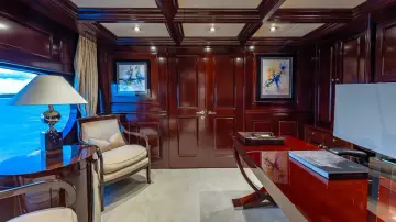 Thumbnail von Christensen 157 LADY JOY