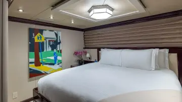 Thumbnail von Christensen 157 LADY JOY