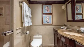 Thumbnail von Christensen 157 LADY JOY