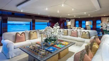 Thumbnail von Christensen 157 LADY JOY