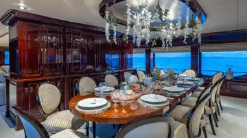 Thumbnail von Christensen 157 LADY JOY