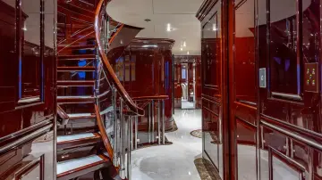 Thumbnail von Christensen 157 LADY JOY