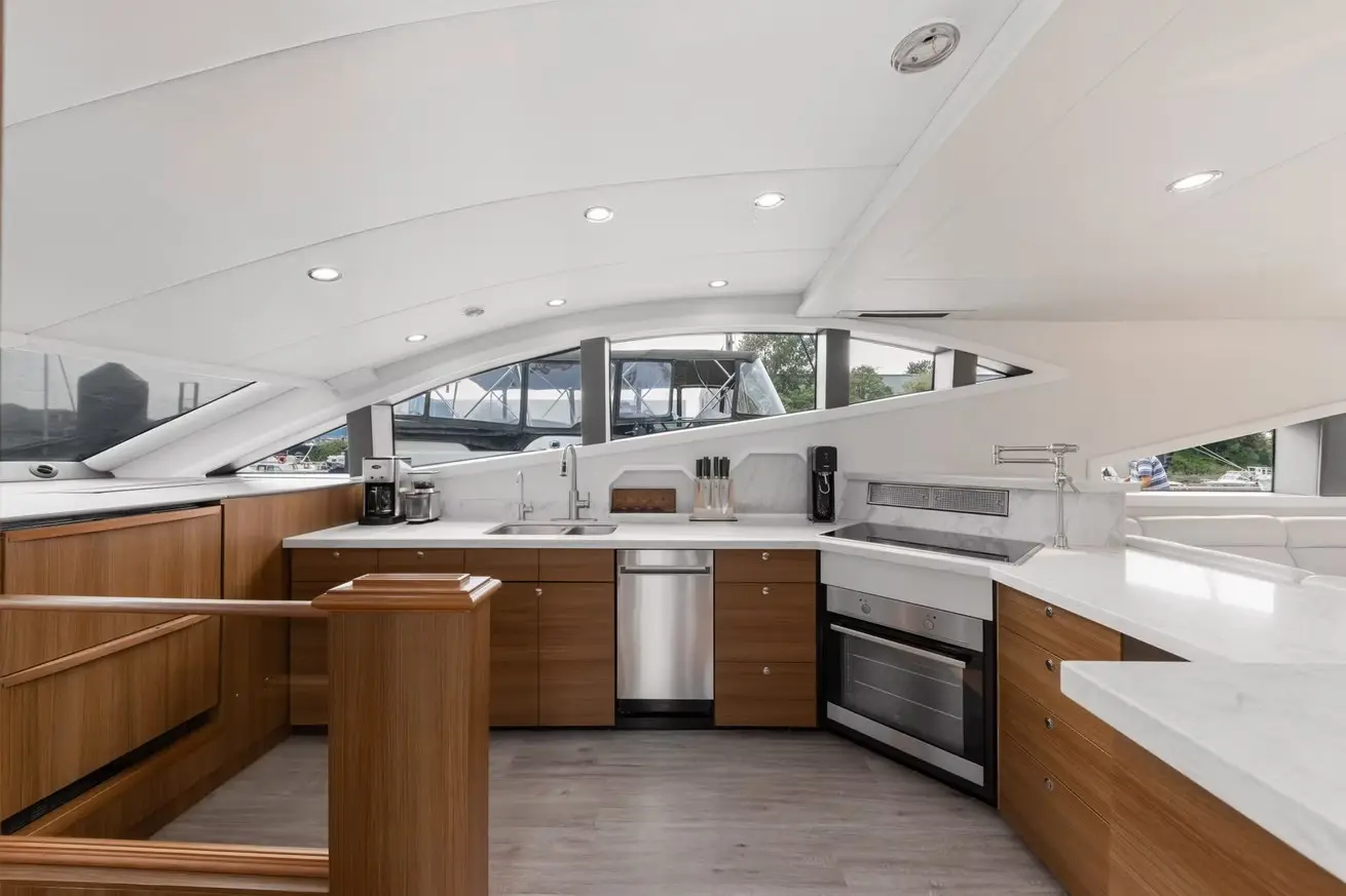 Thumbnail von Custom Aluminium Explorer