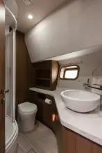 Thumbnail von Custom Aluminium Explorer