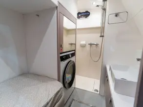 Thumbnail von Sunseeker Manhattan 56 4532656