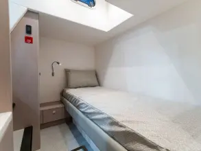 Thumbnail von Sunseeker Manhattan 56 4532656