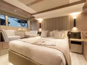 Thumbnail von Sunseeker Manhattan 56 4532656