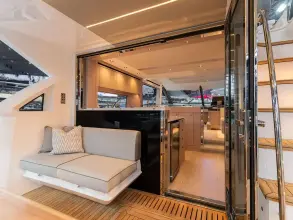 Thumbnail von Sunseeker Manhattan 56 4532656