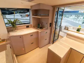 Thumbnail von Sunseeker Manhattan 56 4532656