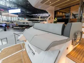 Thumbnail von Sunseeker Manhattan 56 4532656