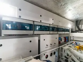 Thumbnail von Sunseeker Manhattan 56 4532656