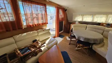 Thumbnail von Lagoon 570