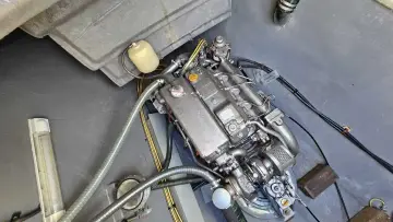 Thumbnail von Lagoon 570