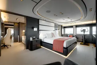 Thumbnail von ISA Viper 130