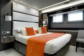 Thumbnail von ISA Viper 130