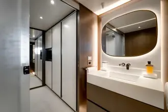 Thumbnail von ISA Viper 130