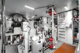 Thumbnail von ISA Viper 130