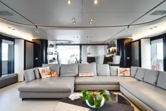 Thumbnail von ISA Viper 130