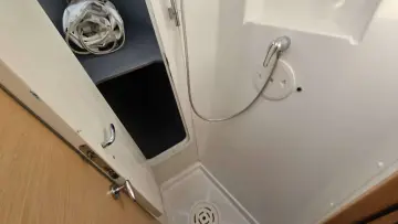 Thumbnail von Lagoon 420